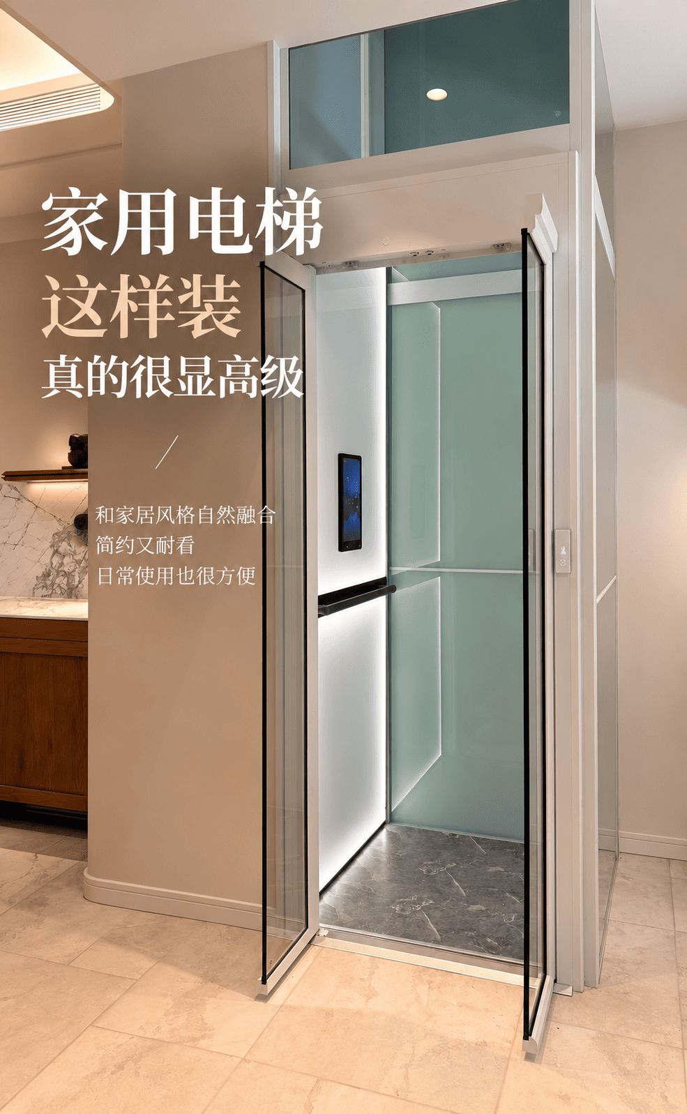 1791613066834692.png 微信图片_20261009151246_464_4.png