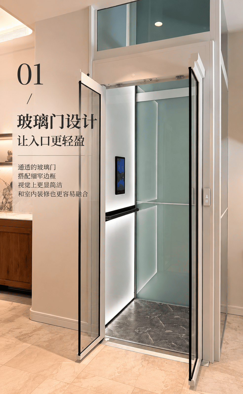 1791613073231473.png 微信图片_20261009151246_465_4.png