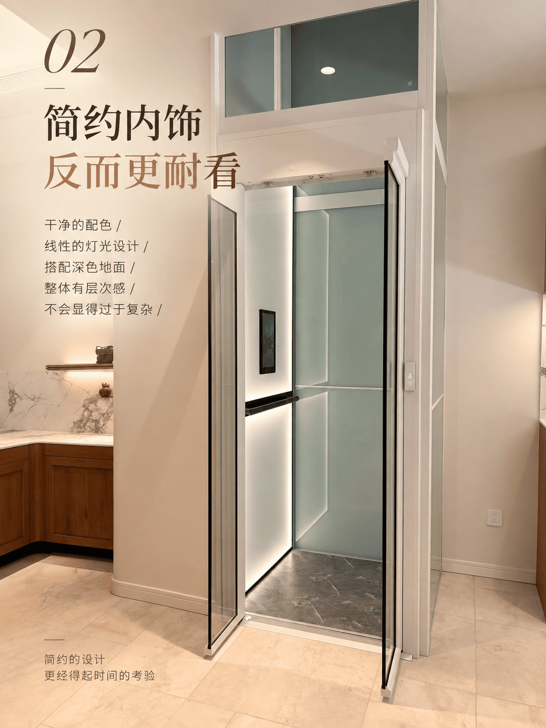 1791613079255657.png 微信图片_20261009151246_466_4.png