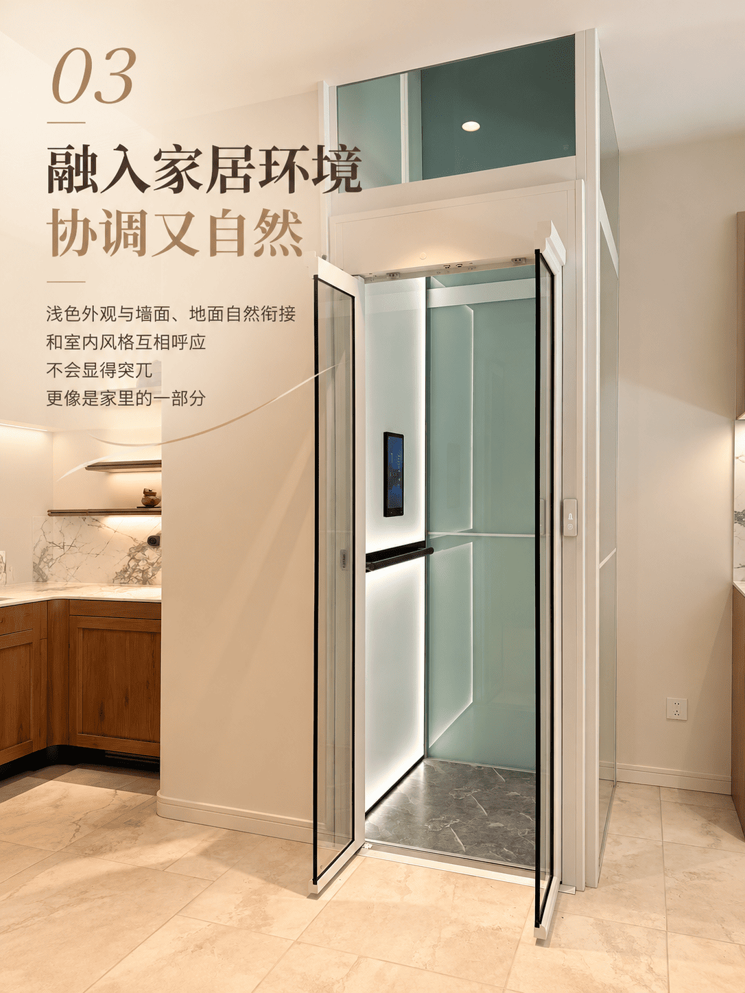 1791613084941997.png 微信图片_20261009151246_467_4.png