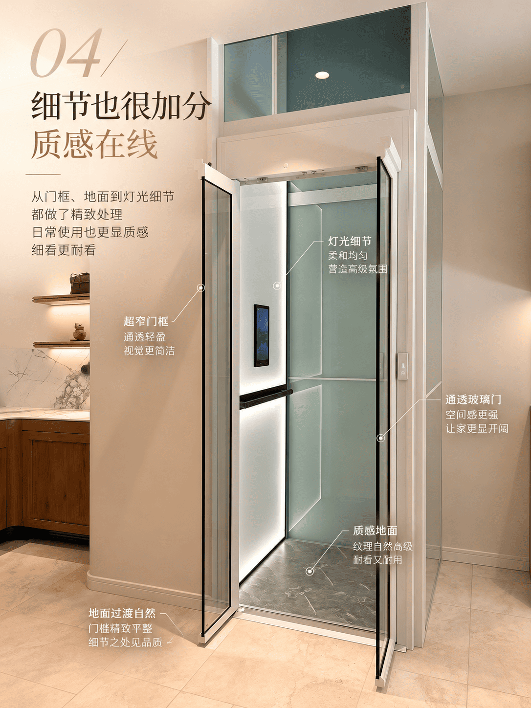 1791613091473089.png 微信图片_20261009151246_468_4.png